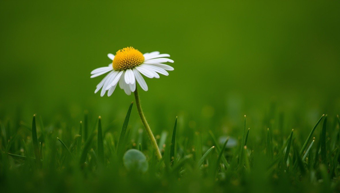 daisy