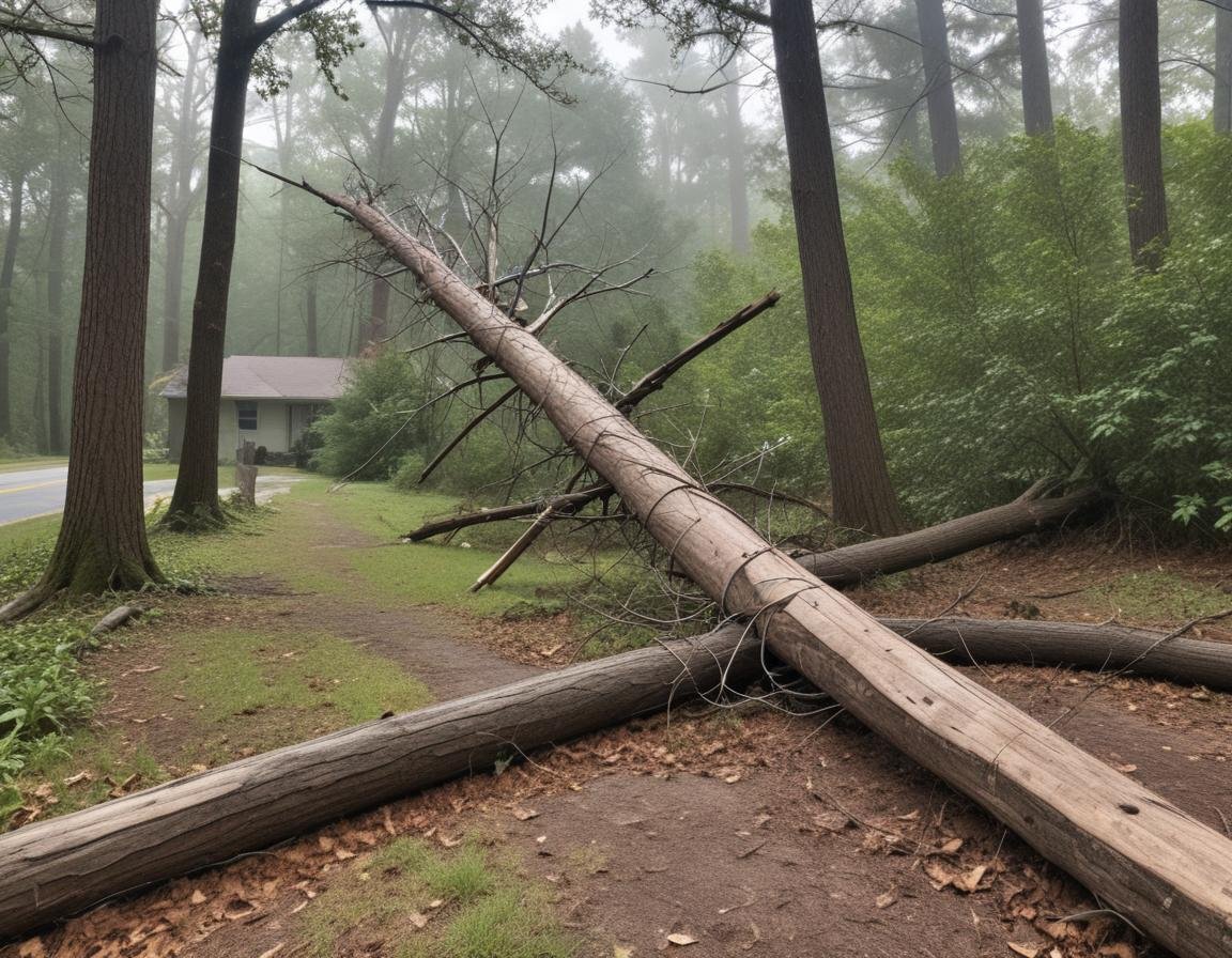damage