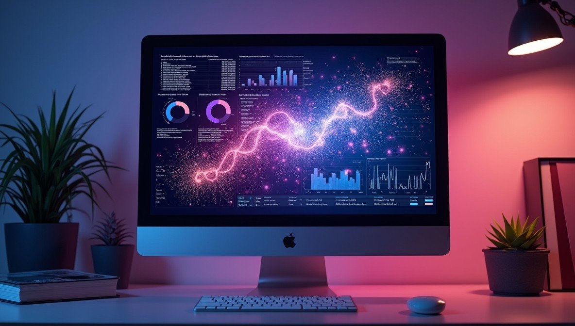 data science