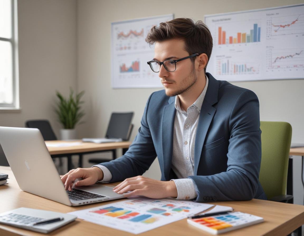 data scientist