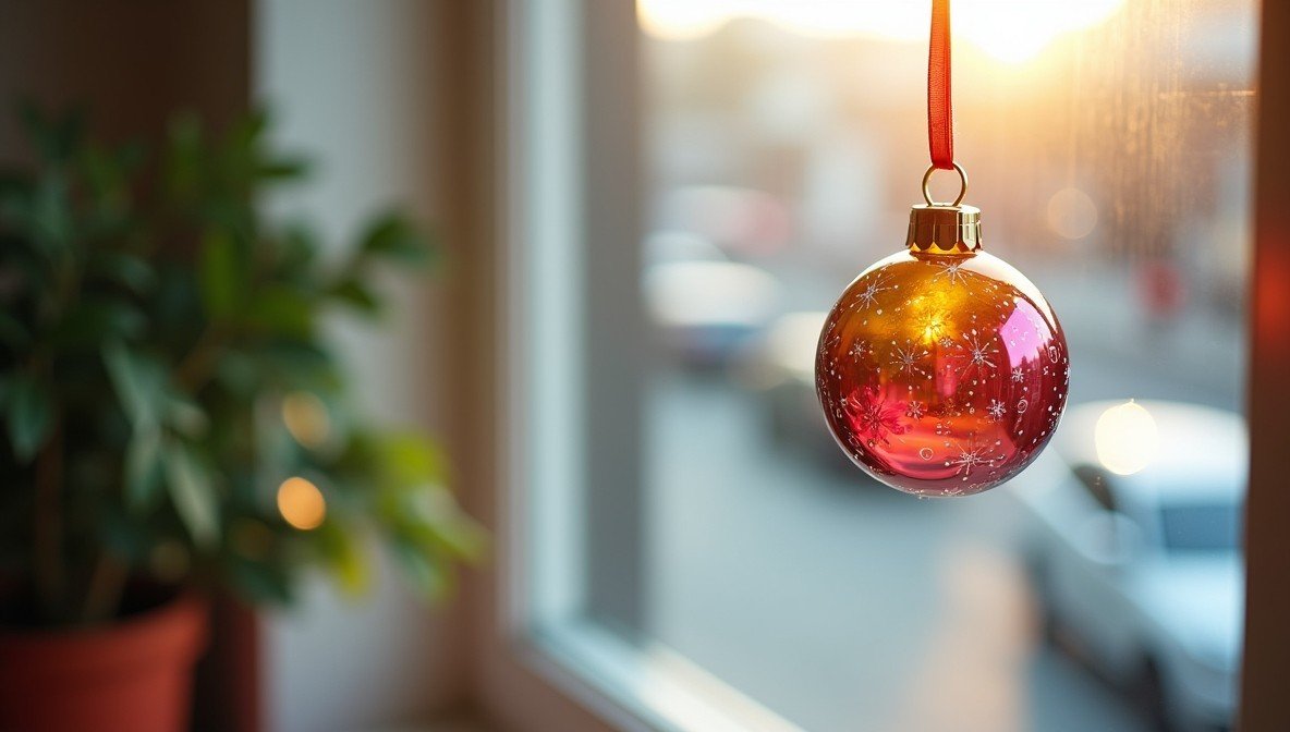 decoration
