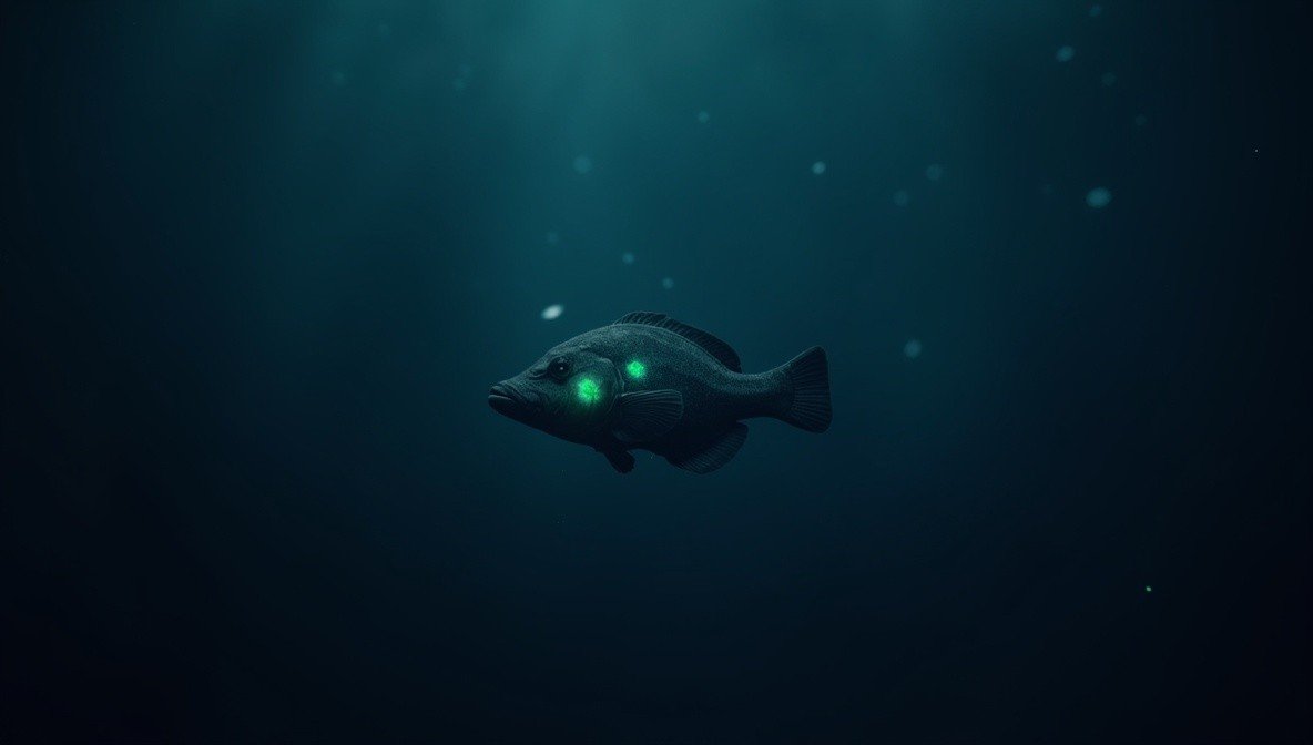 deep-sea