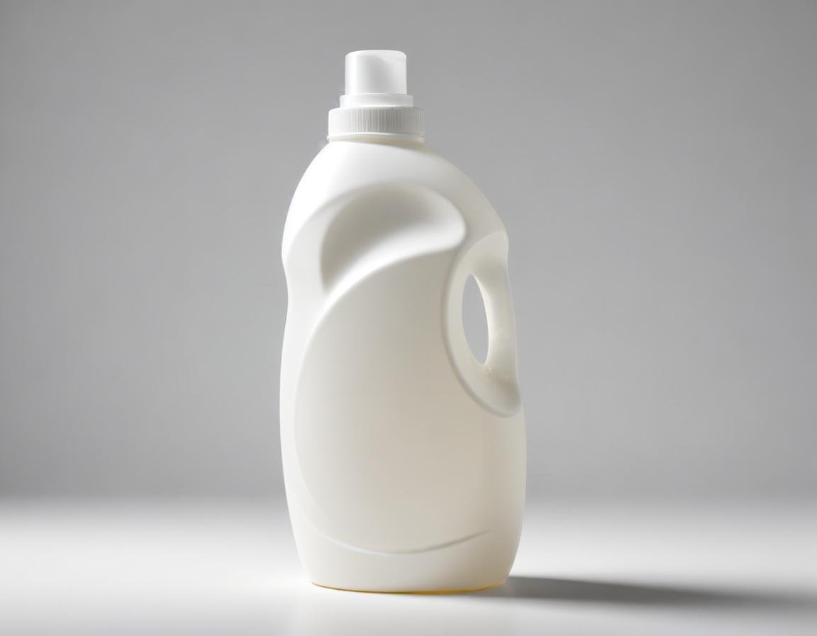 detergent