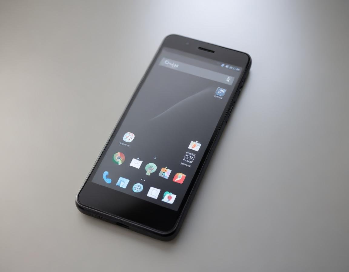 device