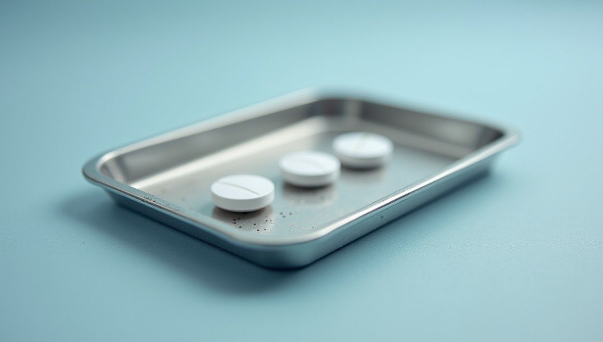 deworming