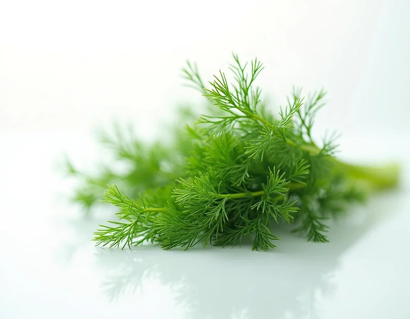 dill