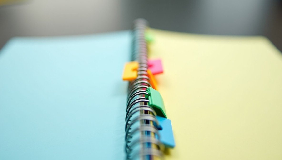 divider