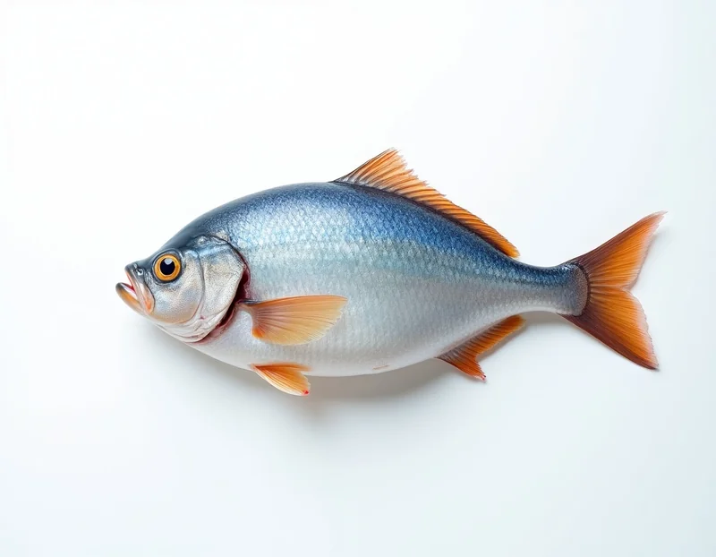 dorade
