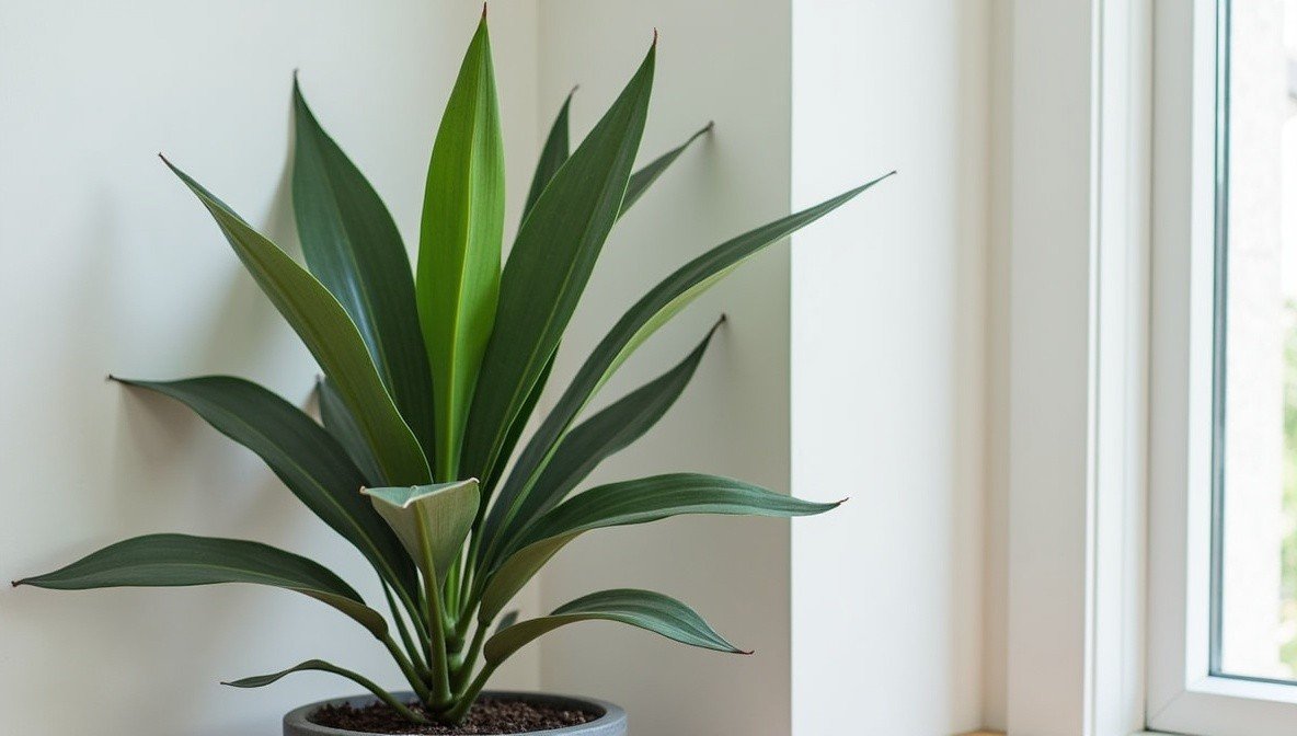 dracaena