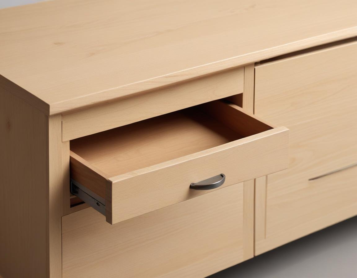 drawer