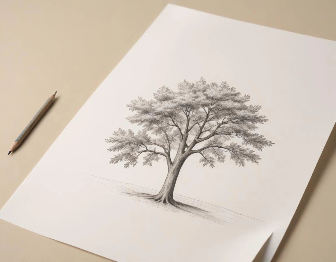 drawing