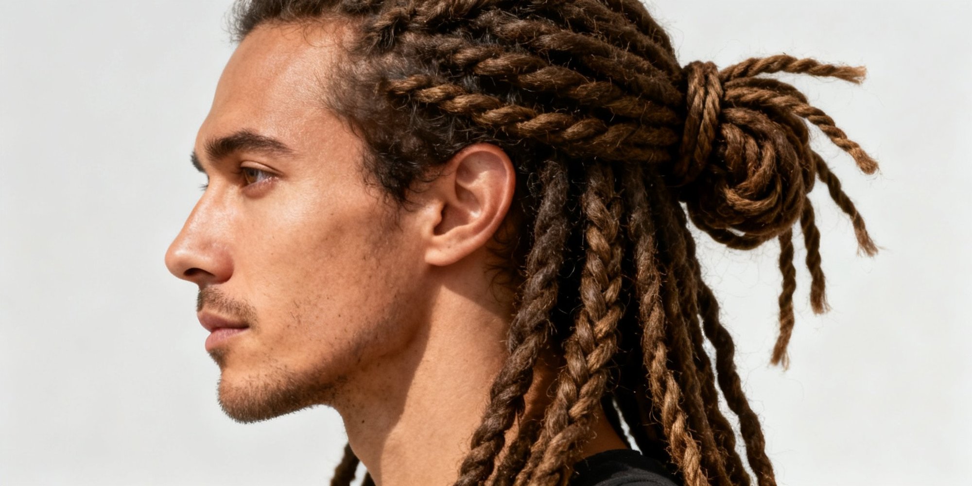 dreadlocks