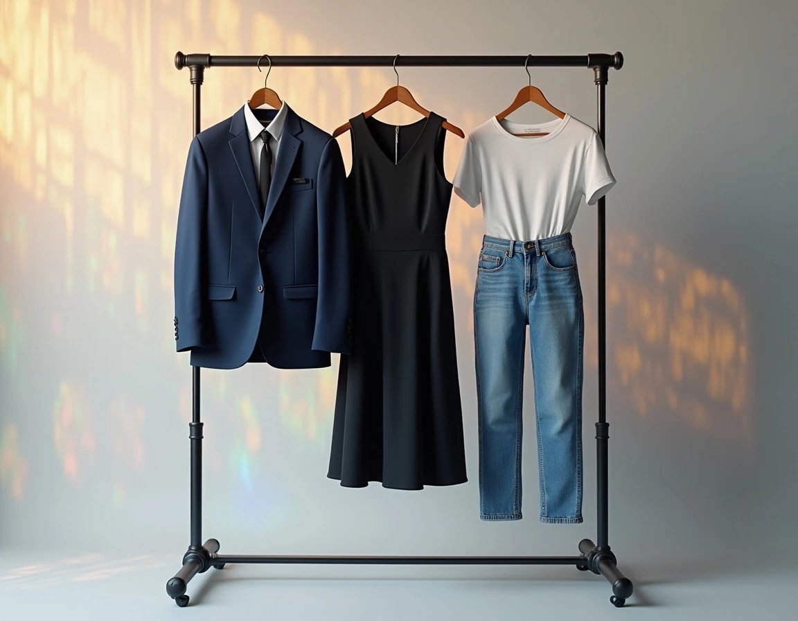dress code