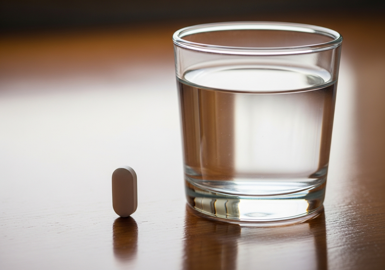 drug