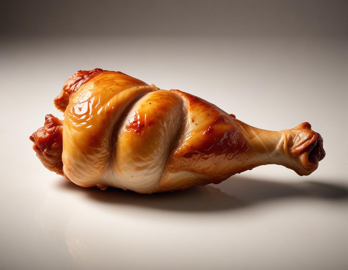 drumstick