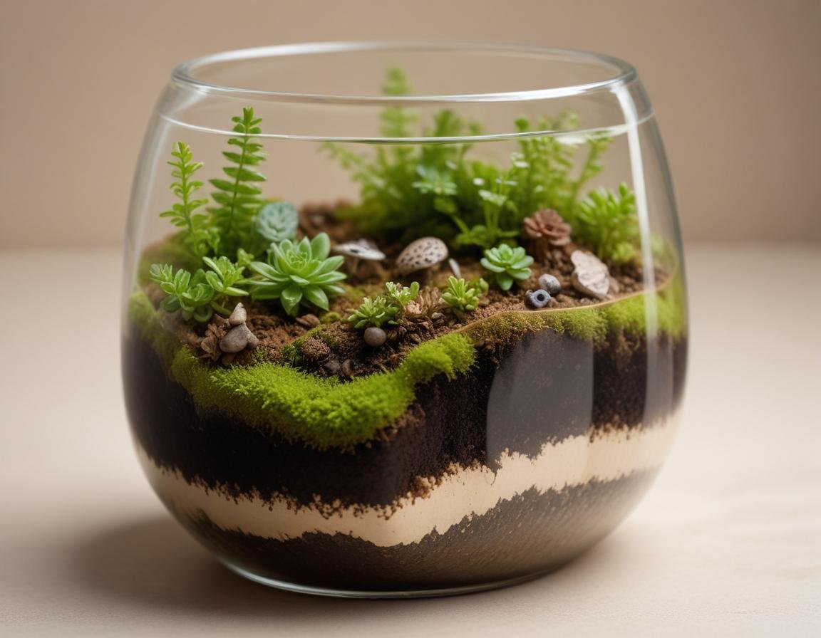 ecosystem