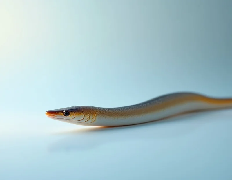 eel