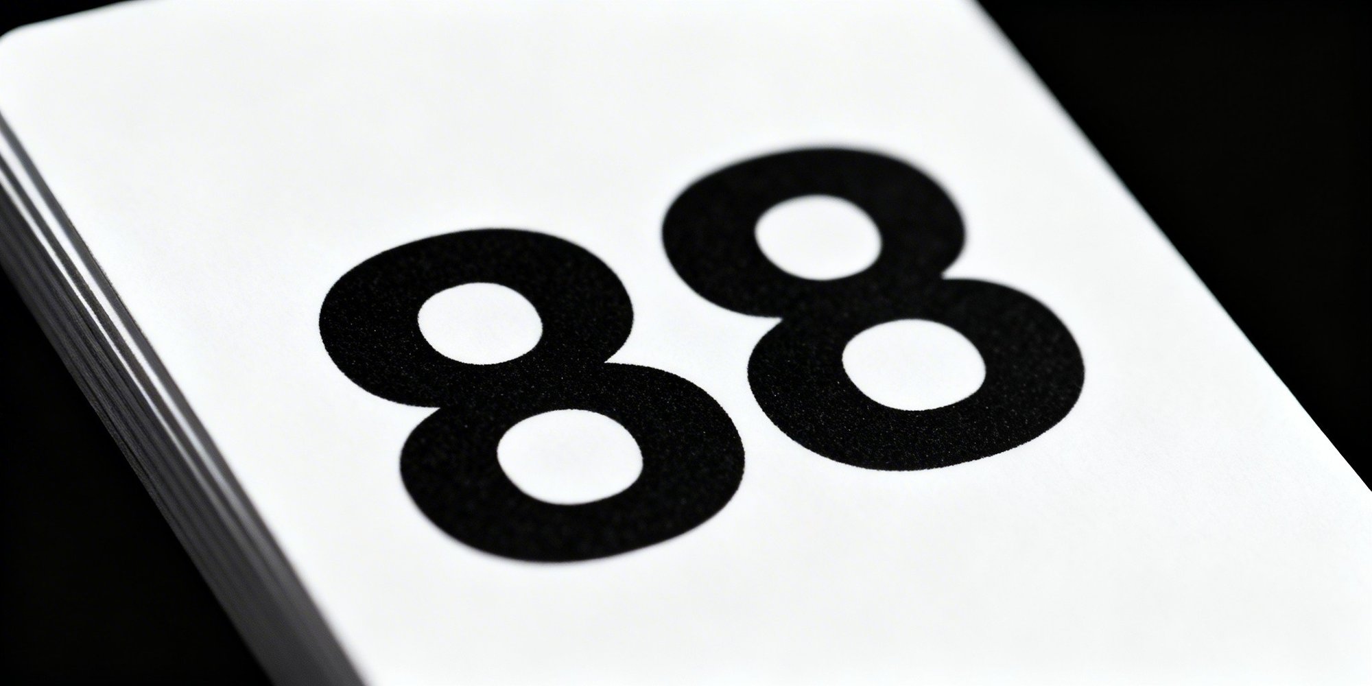 eighty-eight