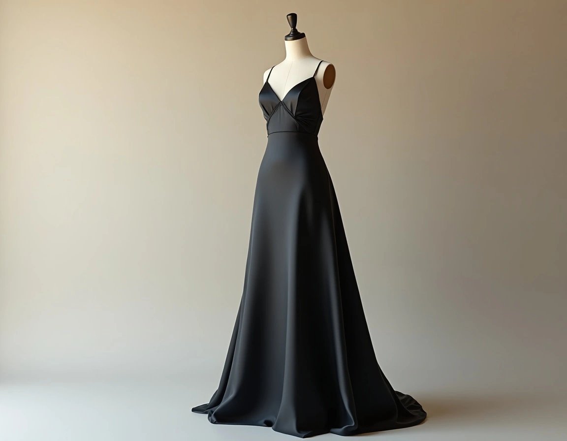 elegance