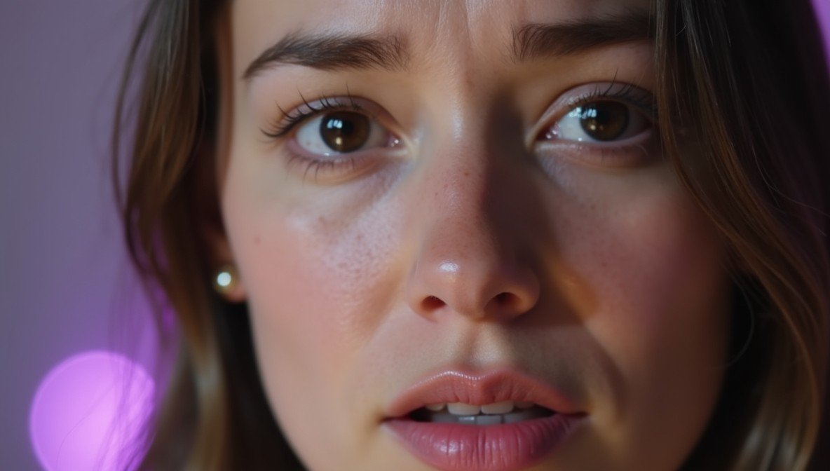 emotion