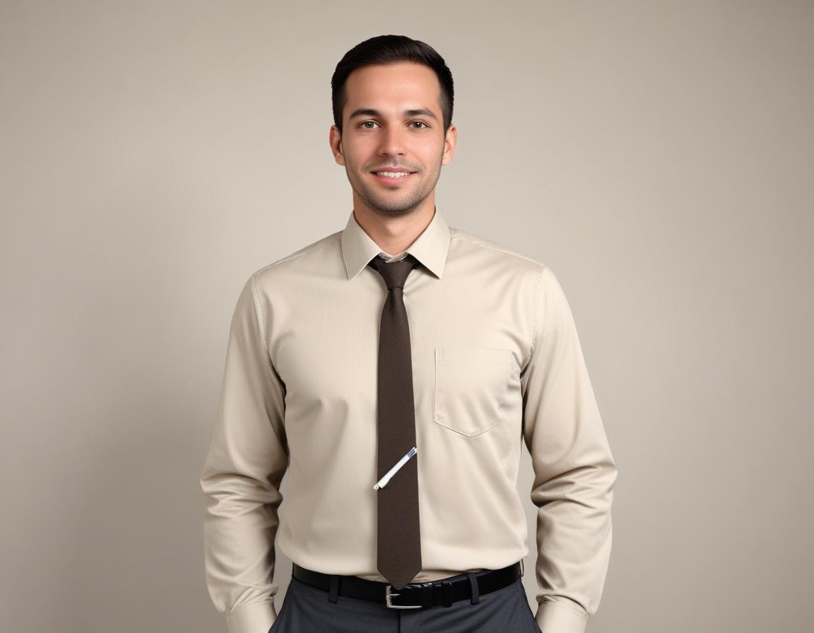 employee
