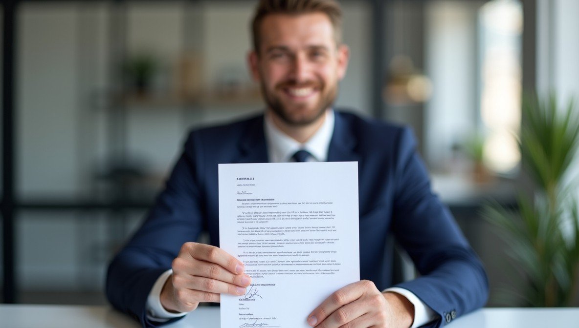 employer