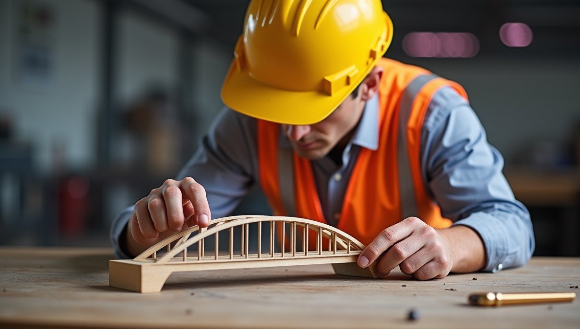 engineer