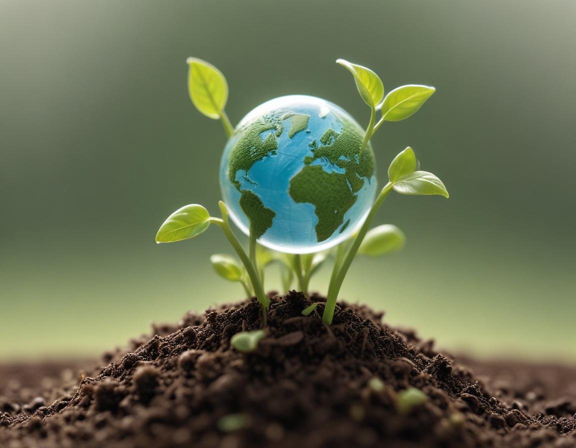 environmental awareness