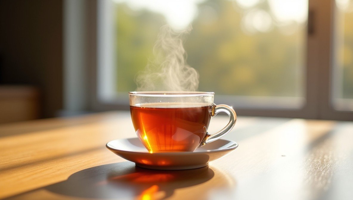 every day