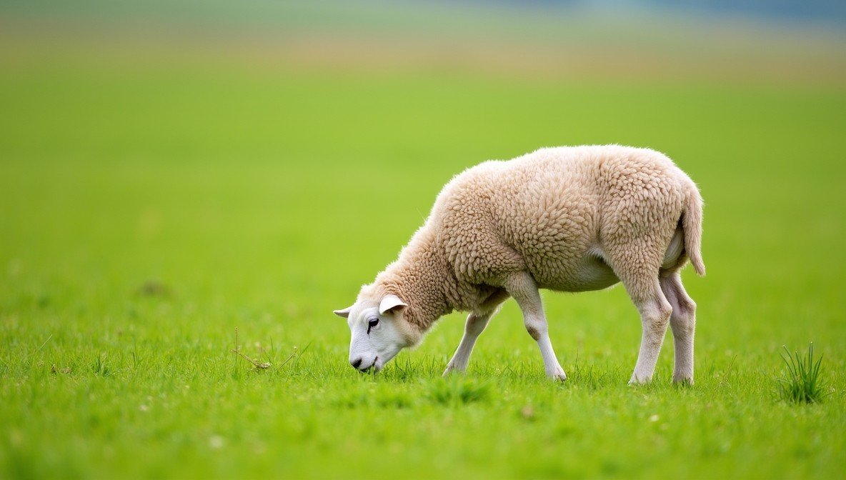 ewe