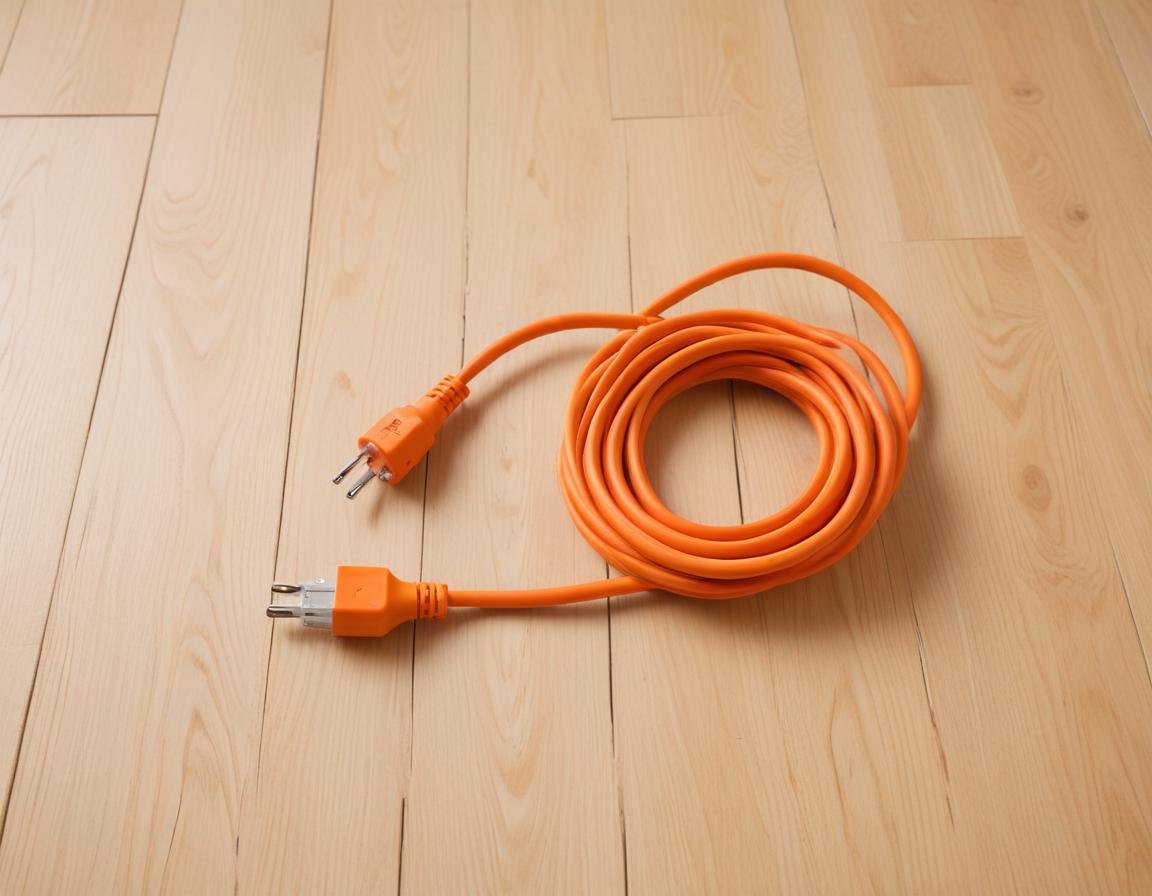 extension cord