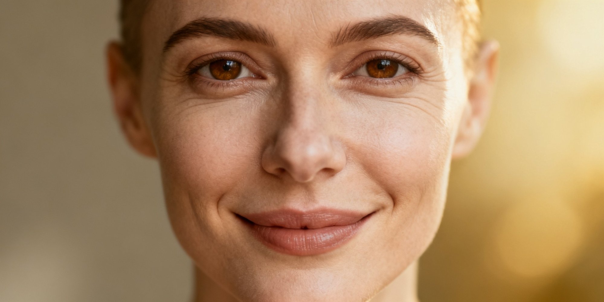 face