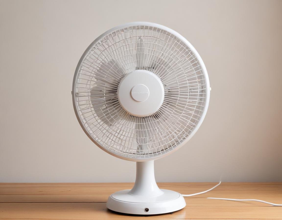 fan