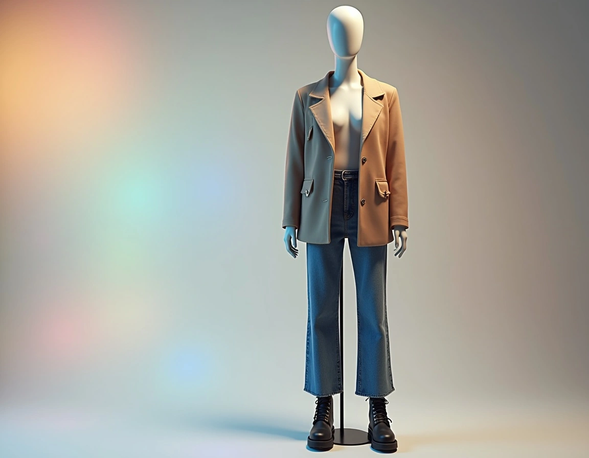 fashion trend