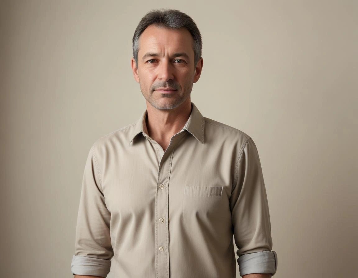 father