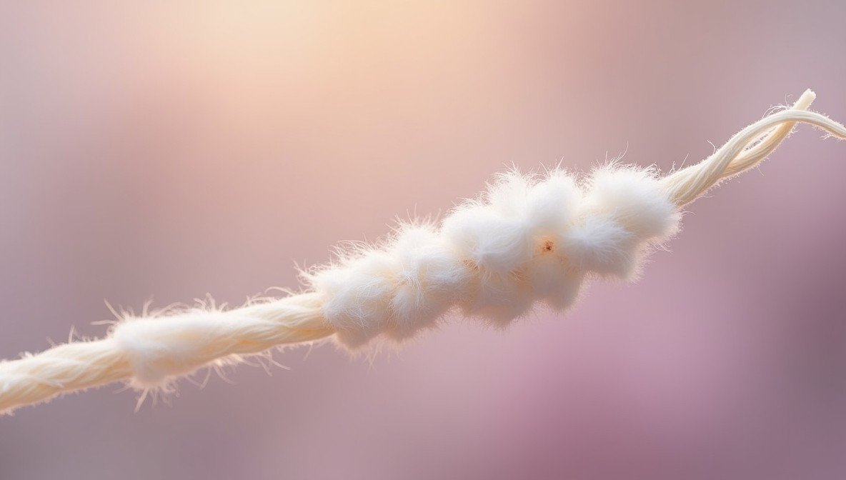 fiber