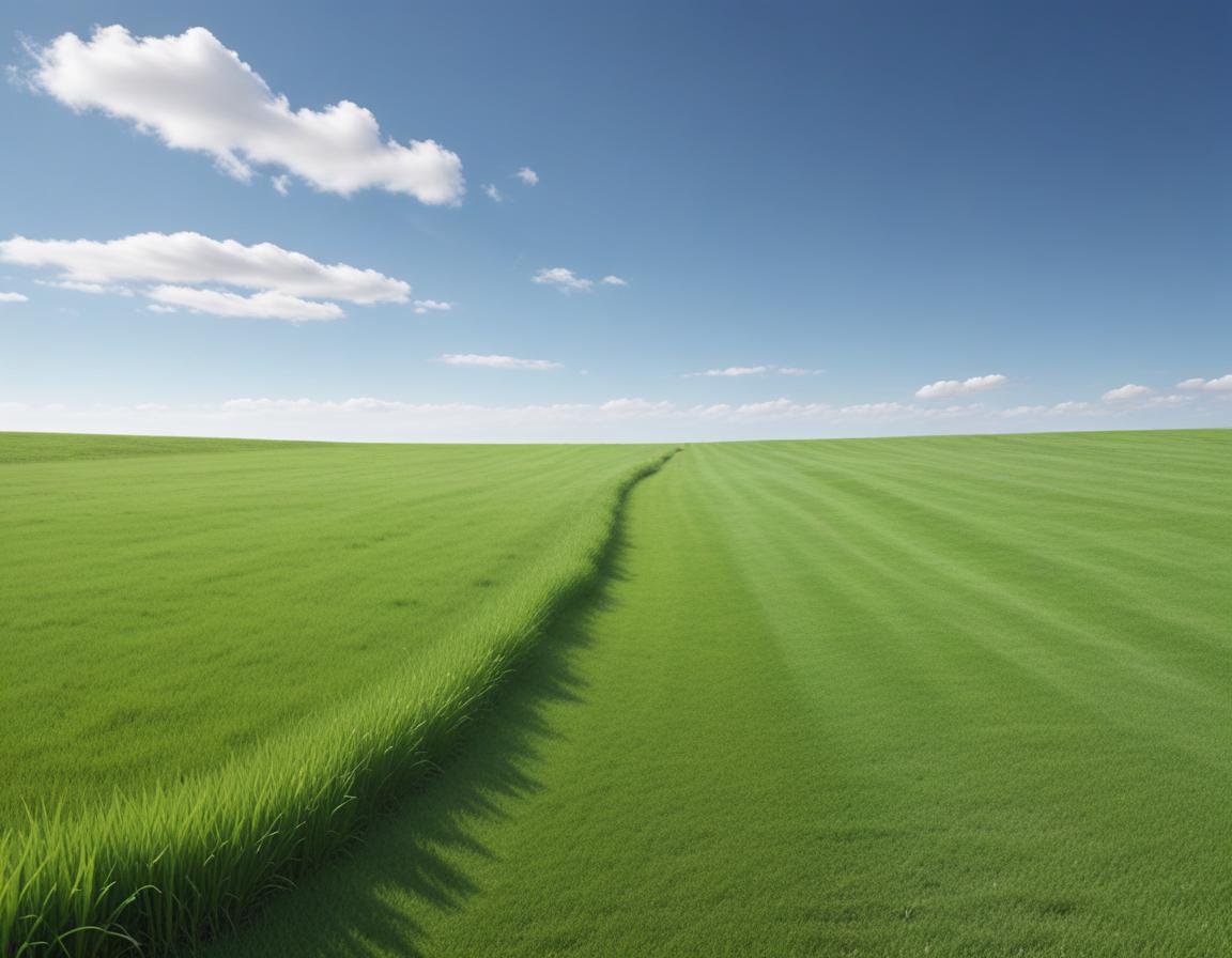field