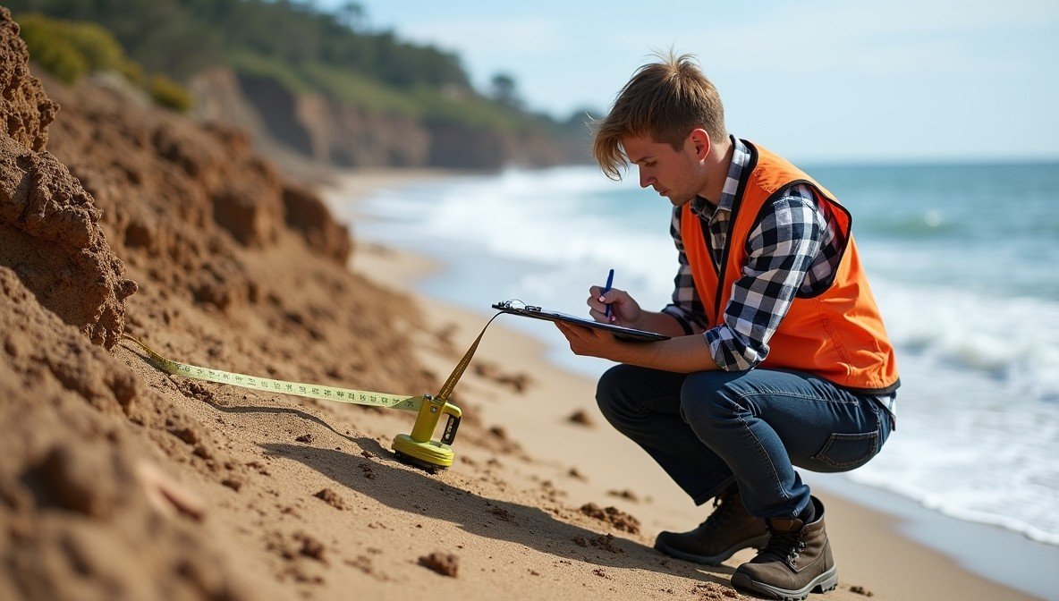 field study