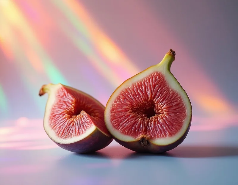fig