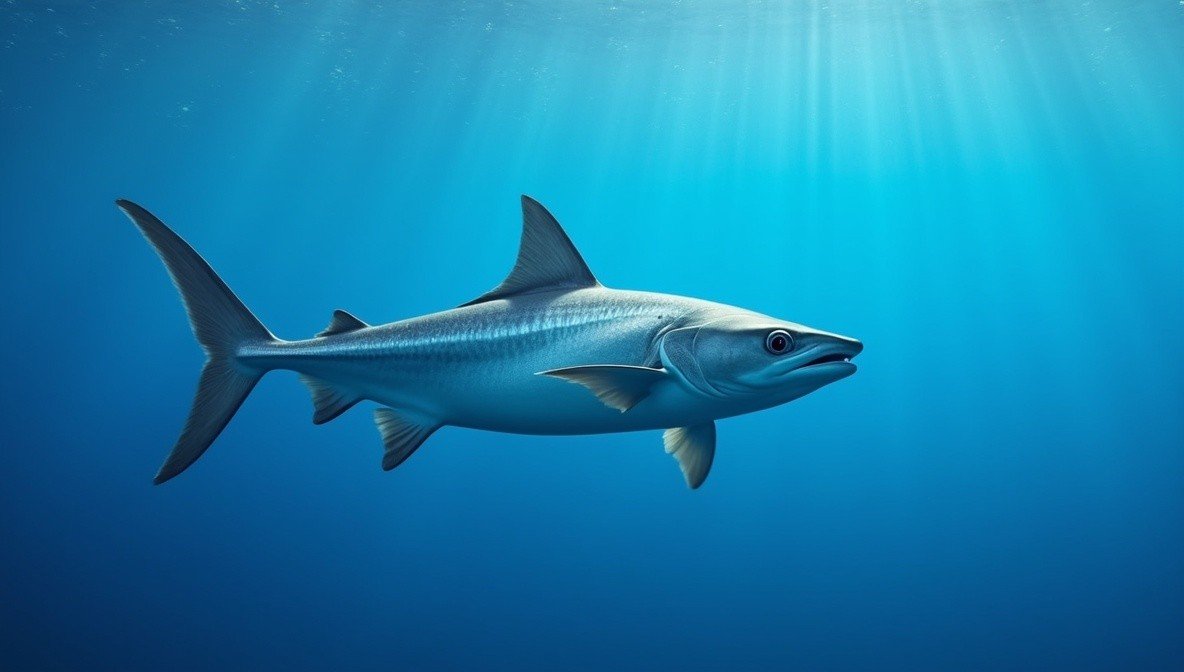fin