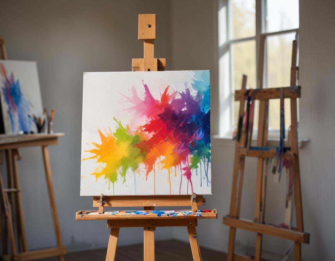 fine arts