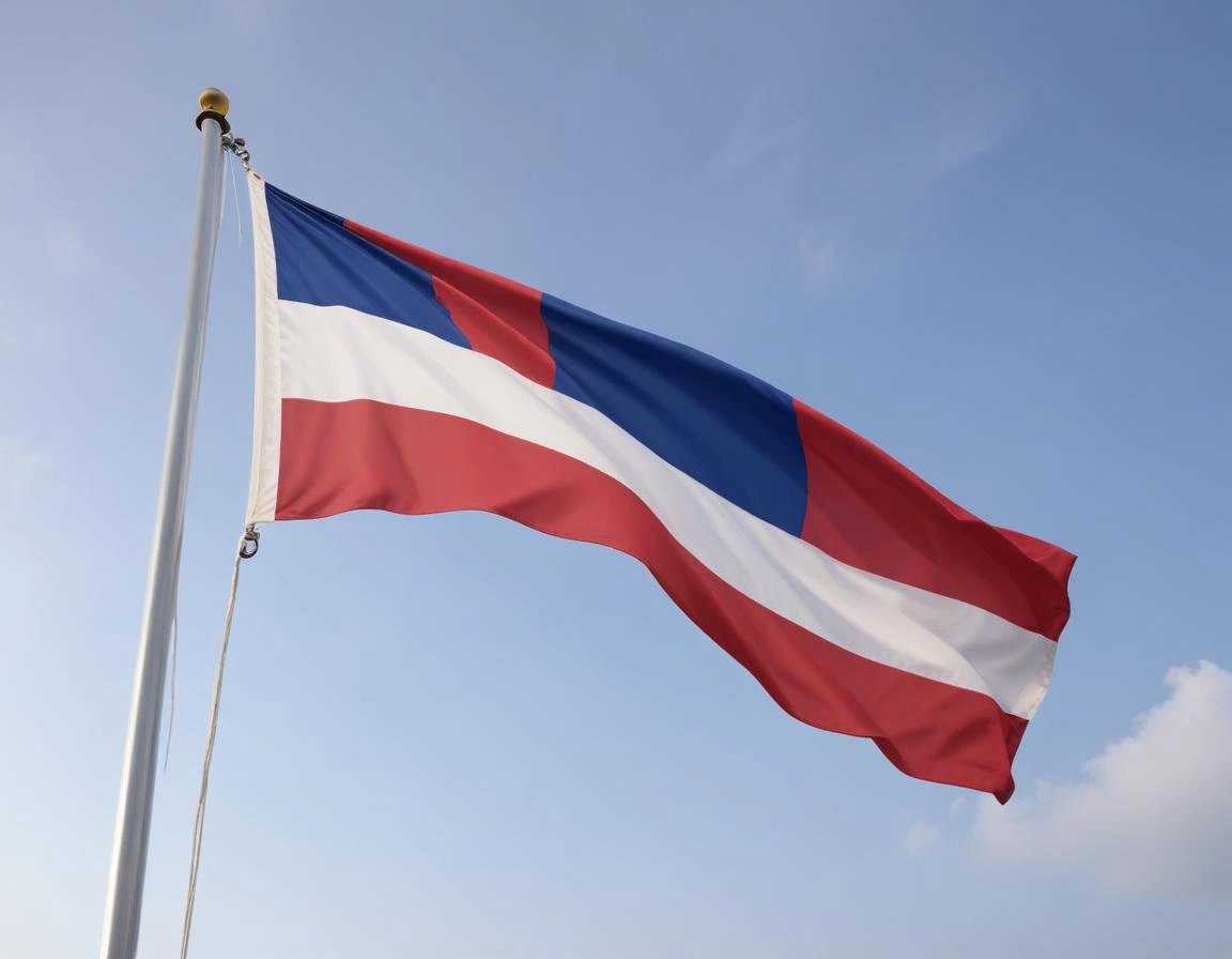 flag