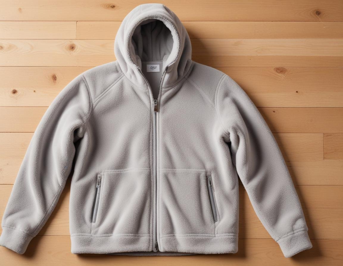 fleece