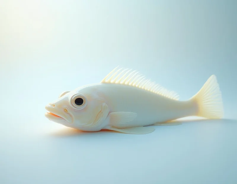 flounder