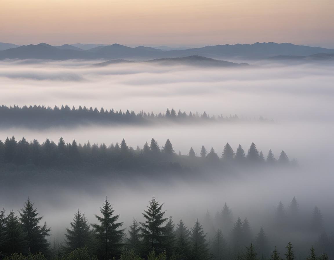 fog