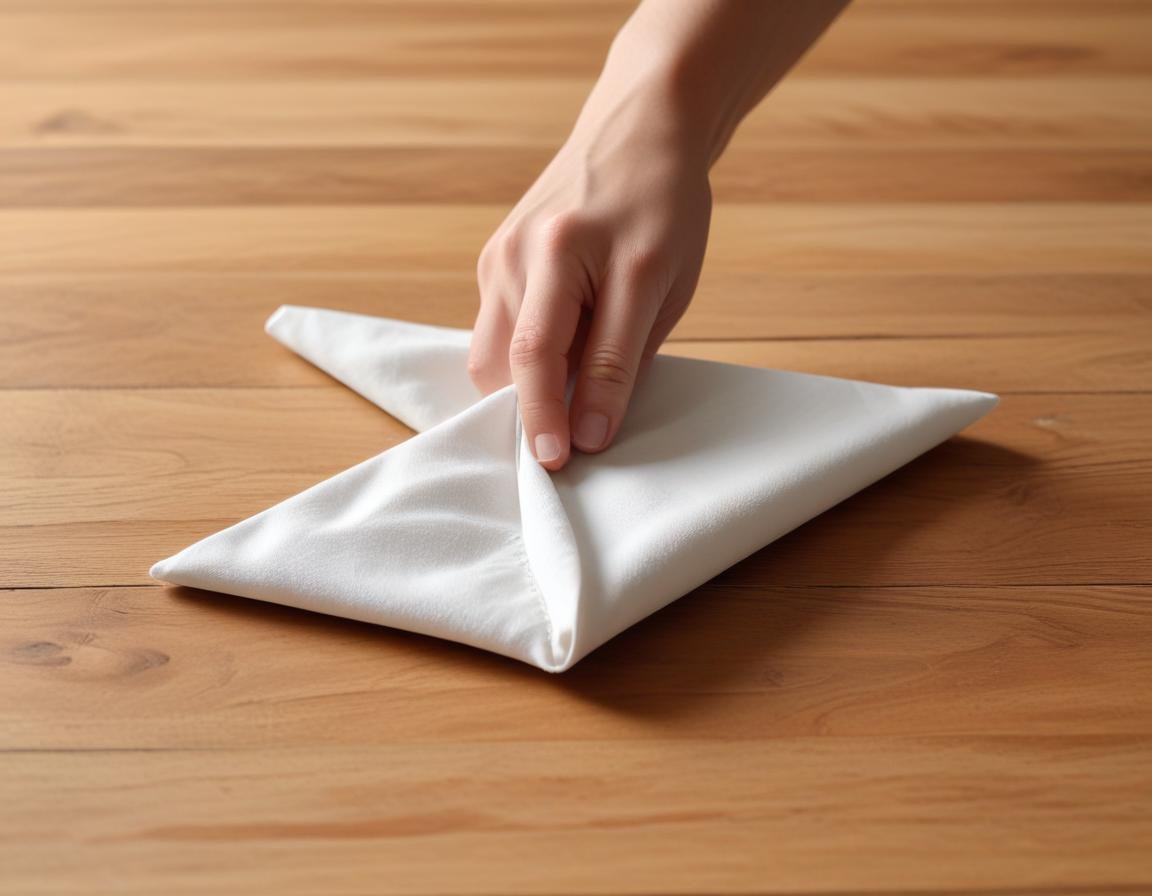 fold