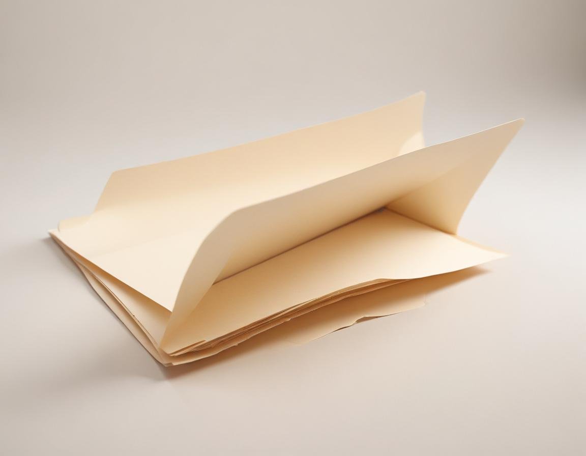 folder