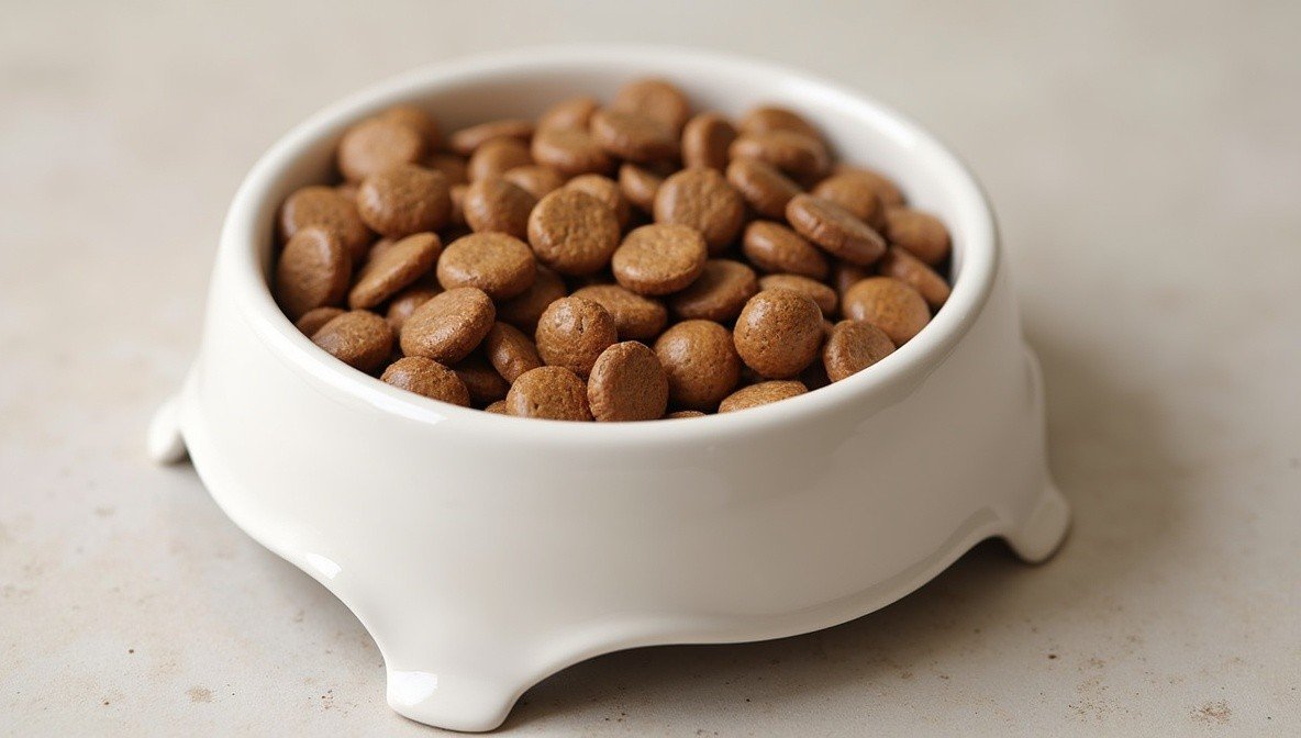 food bowl