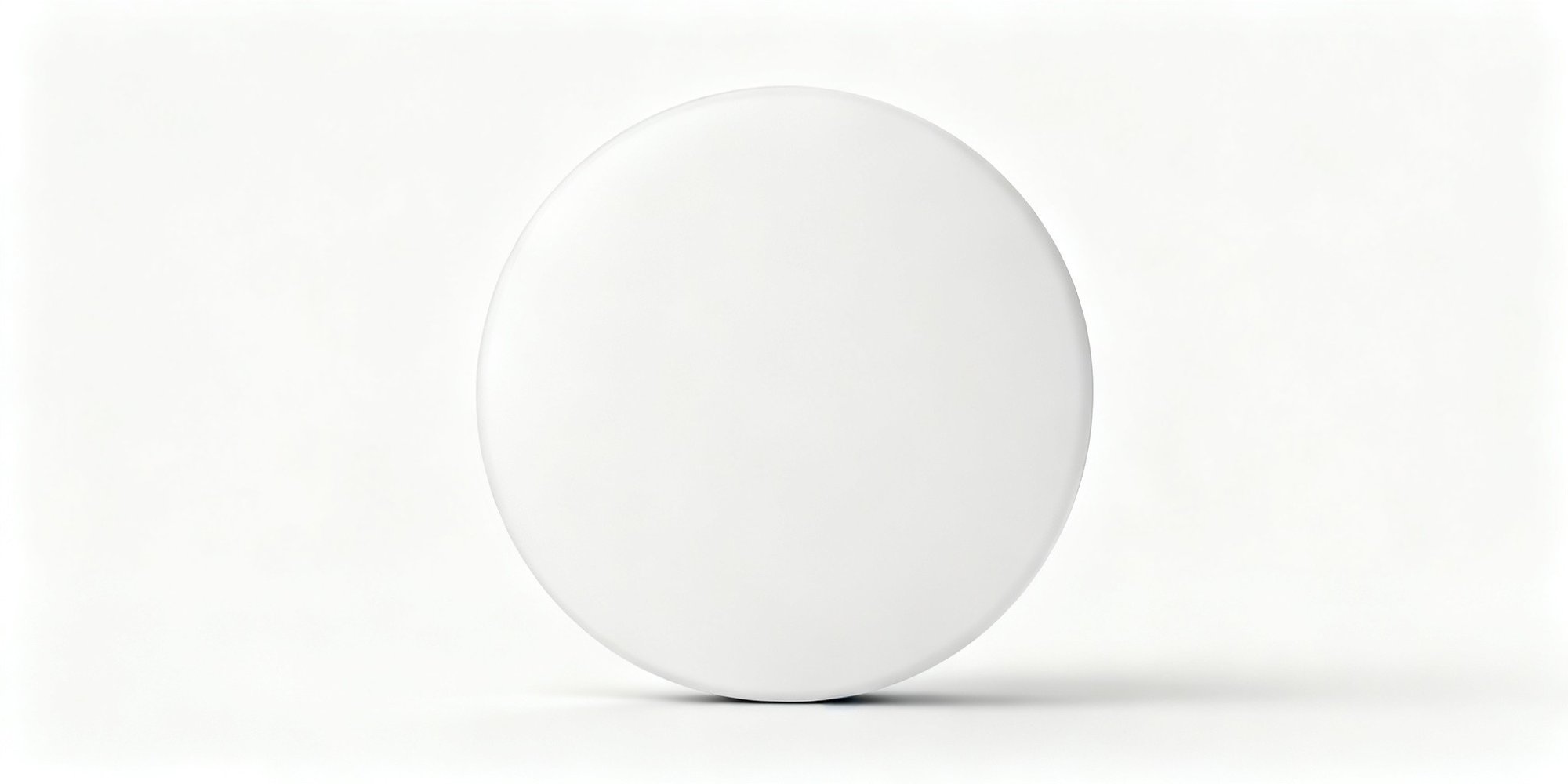 form