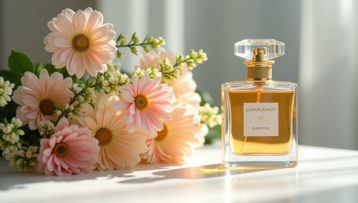 fragrance